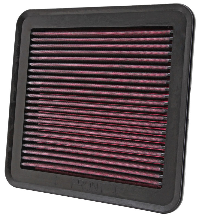 K&N Engineering KN Drop in Air Filters Air Filters Air Filters - Drop In main image