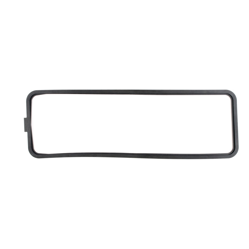 Cometic 83-97 Dodge Cummins 3.9L 4BT Diesel Pushrod Cover Gasket C15064 C15064 Photo - Primary