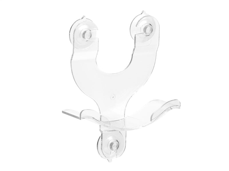 WeatherTech Universal Universal Universal MirrorFone - Clear 8AWB1 8AWB1 Photo - Primary