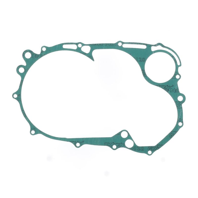 Athena 81-96 Yamaha XV Virago 750 Clutch Cover Gasket S410485149002 S410485149002 Photo - Primary