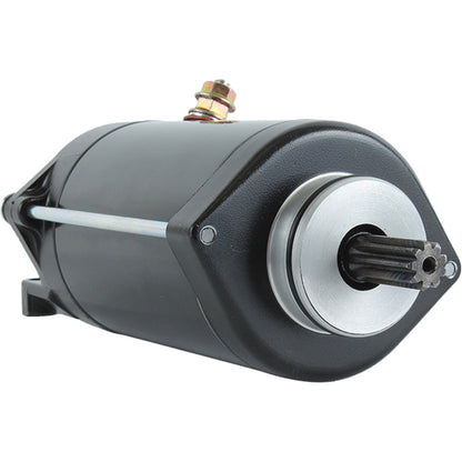Arrowhead Mitsuba 12V 9T Str 410-54122 410-54122 Photo - Primary