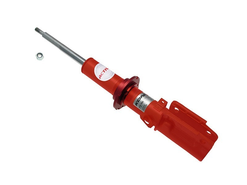 Koni Special Active Shock FSD 95-98 Porsche 911 (993) Left Front 8745 1252L 8745 1252L Photo - Primary