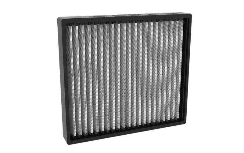 K&N Engineering K&N Cabin Air Filter VF2087 VF2087 Photo - Primary