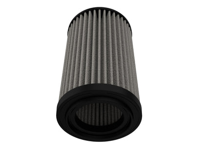 aFe OE High Performance Air Filter Cadillac Escalade All 1999-2000 11-10005 Photo - Unmounted