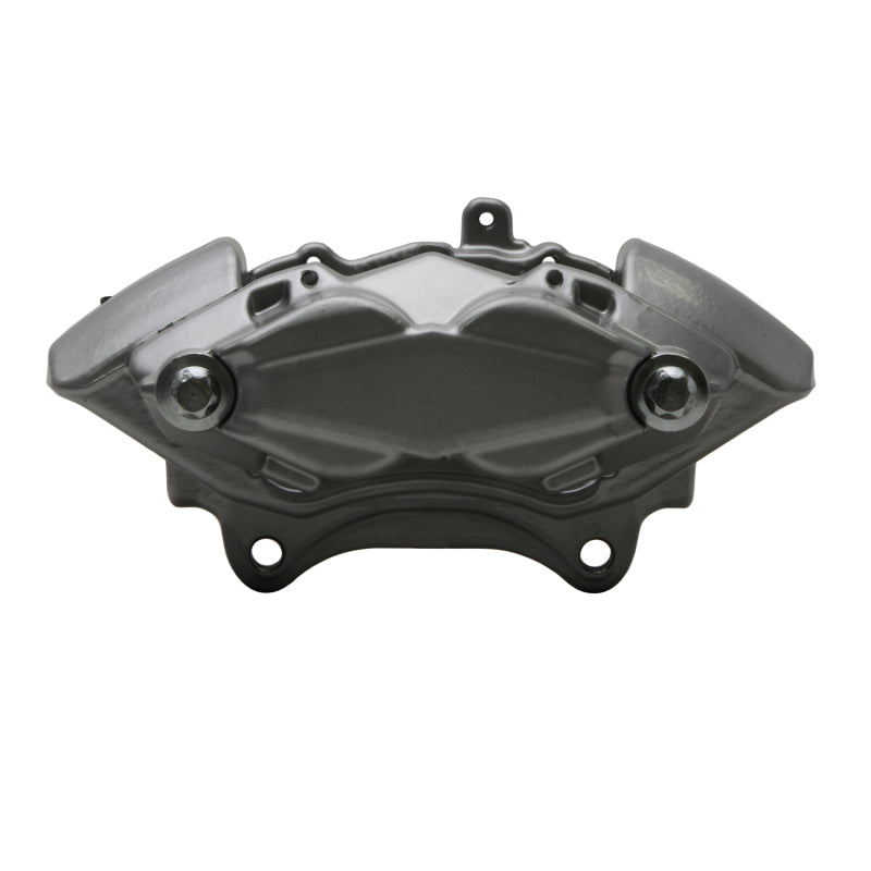 DFC DFC Premium Calipers Brakes, Rotors & Pads Brake Calipers - OE main image