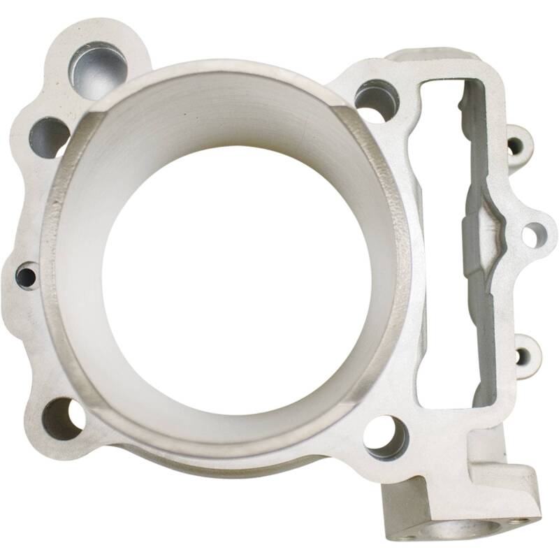 Cylinder Works 2010 Kawasaki KX 250 F 250cc Big Bore Cylinder 80mm 31005-1 31005-1 Photo - Primary