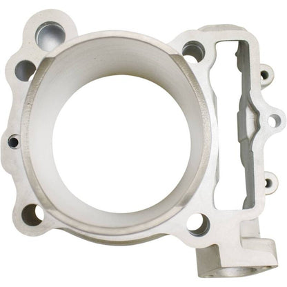 Cylinder Works 2010 Kawasaki KX 250 F 250cc Big Bore Cylinder 80mm 31005-1 31005-1 Photo - Primary