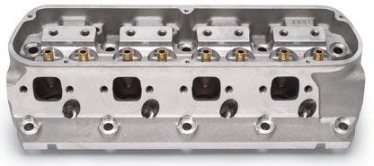 Edelbrock Single Victor SBF Head Bare 77219 77219 Photo - Unmounted