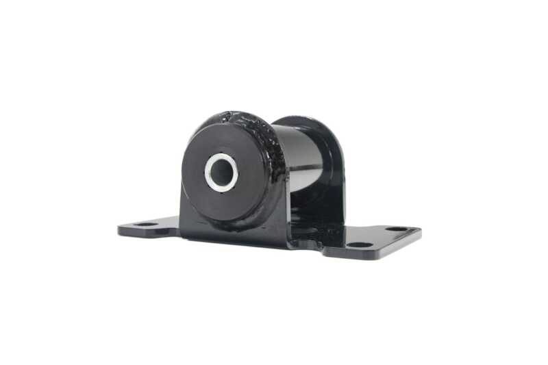 UMI Performance 78-88 GM G-Body SBC Poly Engine Mount Kit 90071 90071 User 4