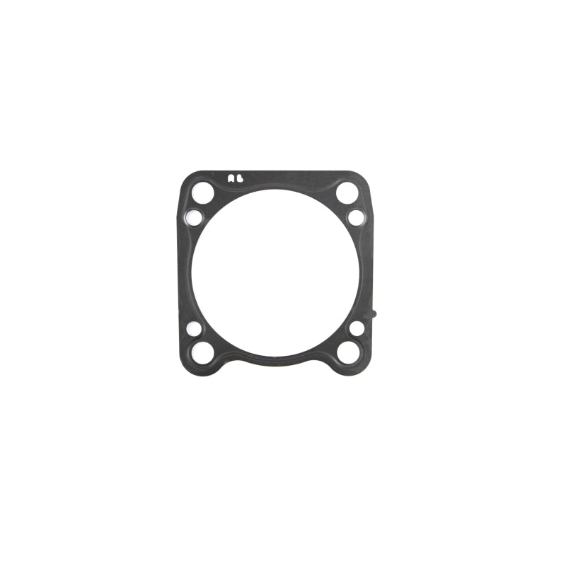 Cometic Gasket Cometic Hd Milwaukee 8 Base Gasket .014inRc, inStock Thicknessin Pr C10177 C10177 Photo - Primary