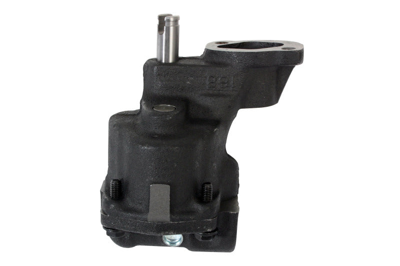 Moroso Heavy Duty Racing Oil Pump, SBC, High Volume Anti-Cavitation 22111 Photo - Primary