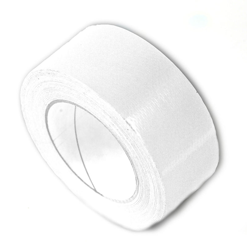 DEI Speed Tape 2in x 90ft Roll - White 60102 60102 Photo - Primary