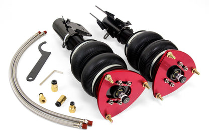 AIRLIFT 15-17 Subaru WRX & STi - Front Kit 78541 Photo - Primary