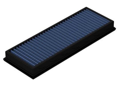 aFe OE High Performance Air Filter Mercedes-Benz C240 All 2001-2005 30-10189 Photo - Unmounted