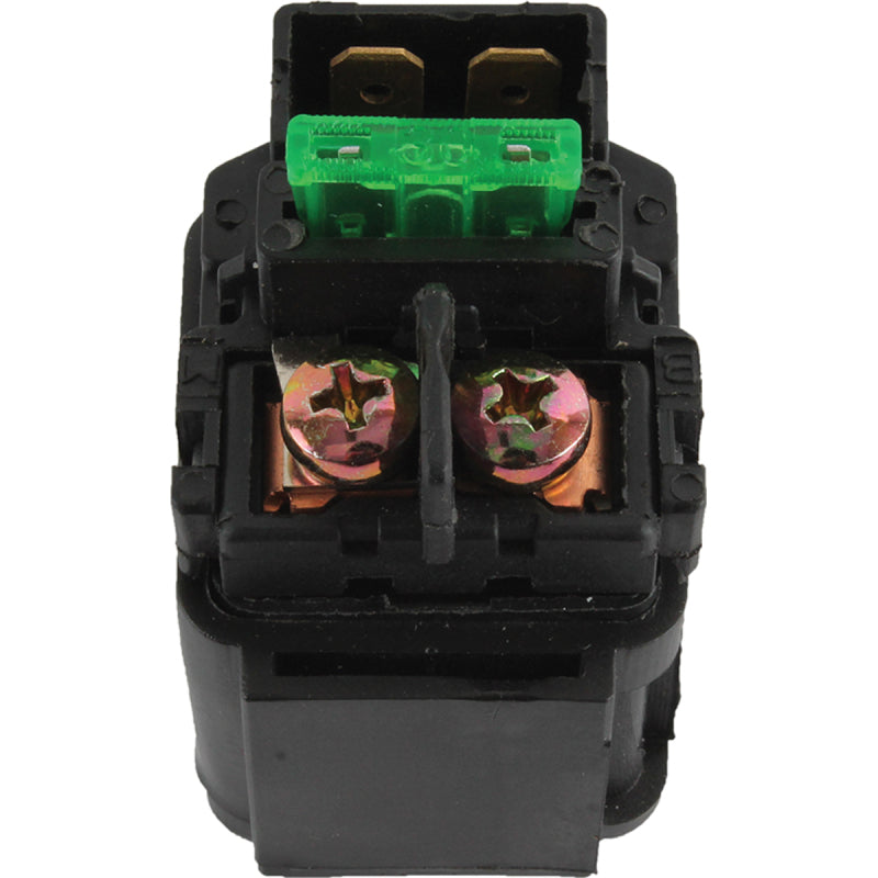 Arrowhead Kawasaki Str Relay 240-54040 240-54040 Photo - Primary