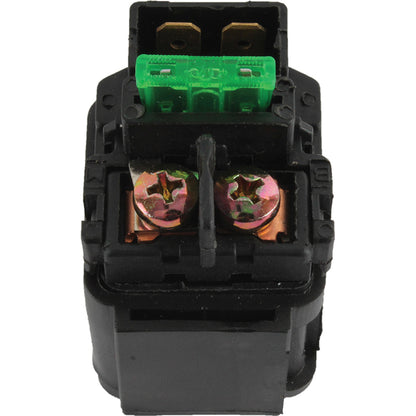 Arrowhead Kawasaki Str Relay 240-54040 240-54040 Photo - Primary