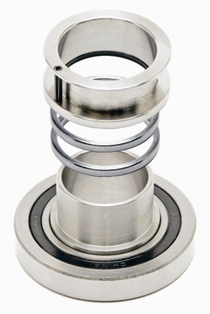 McLeod Throw-Out Bearing Assembly-Adjustable 16515 Photo - Primary