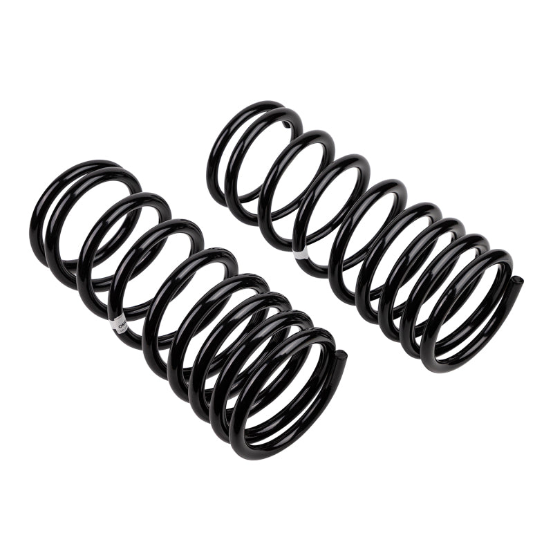 Old Man Emu ARB / OME Coil Spring Rear Coil Nissan Y61 Swbr 2GQ02B 2GQ02B Photo - out of package
