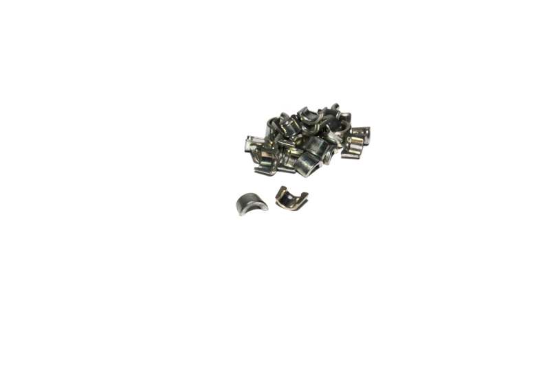 Comp Cams COMP VALVE LOCKS 7 DEG W/5.5MM STEM 629-16 Photo - Primary