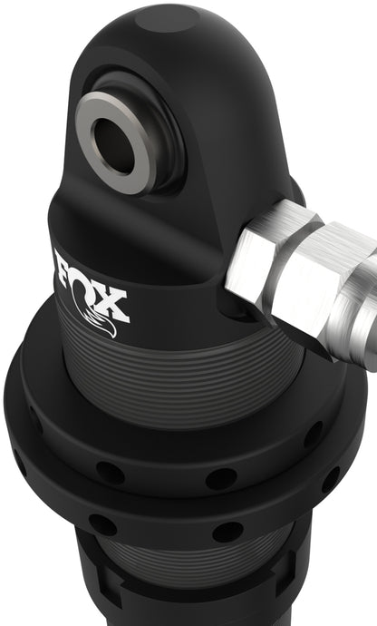 FOX Factory Race 2.5 X 12 Coilover Remote Shock - DSC Adjuster 981-25-108-3 981-25-108-3 Photo - Close Up