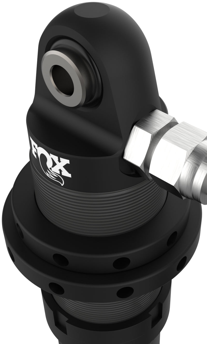 FOX Factory Race 2.5 X 10 Coilover Remote Shock 981-25-107