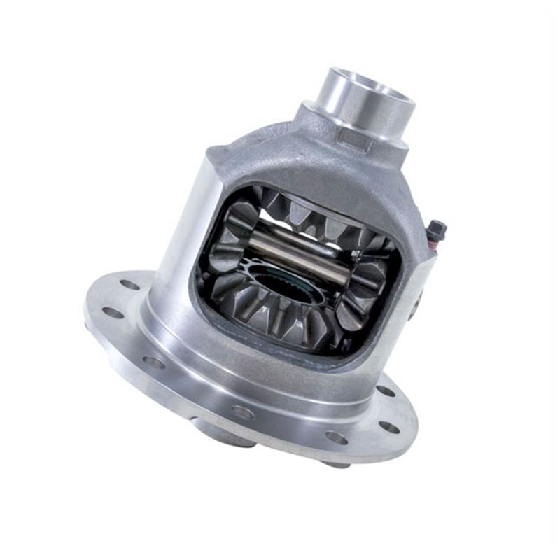 Yukon Gear & Axle Yukon Gear 2014+ Chrysler 9.25in Front Standard Carrier Case YC C925504 YC C925504 Photo - Primary