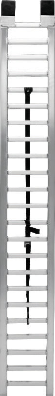 QuadBoss Arched Ramp 12X89 560054 560054 Photo - Primary