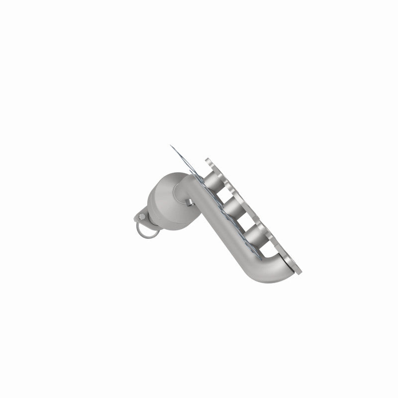 MagnaFlow HM Grade Federal / EPA Compliant Manifold Catalytic Converter 50741 360 Degree Image Set