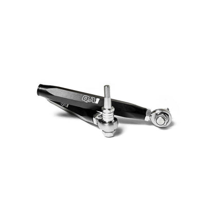 QA1 82-92 Chevrolet Camaro / Pontiac Firebird (F-Body) Bump Steer Kit BAX106 BAX106 Photo - Primary
