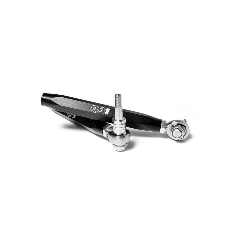 QA1 82-92 Chevrolet Camaro / Pontiac Firebird (F-Body) Bump Steer Kit BAX106 BAX106 Photo - Primary