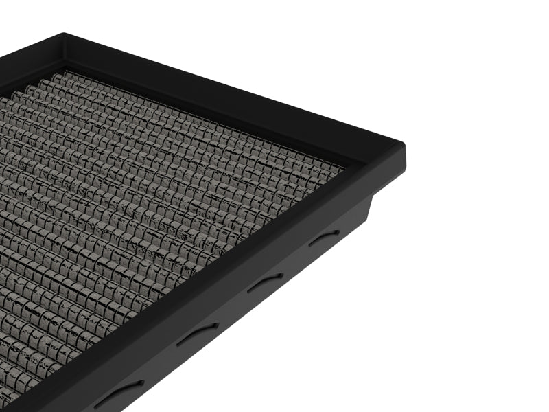 aFe OE High Performance Air Filter Mercedes-Benz Cl63 Amg All 2008-2010 31-10154 Photo - Unmounted