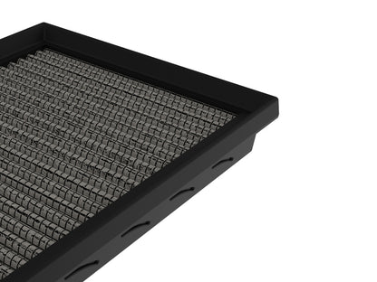 aFe OE High Performance Air Filter Mercedes-Benz Cl63 Amg All 2008-2010 31-10154 Photo - Unmounted