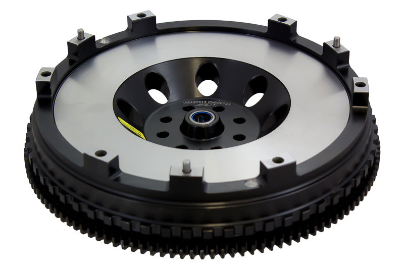 ACT X Flywheel Streetlite 600725 Photo - out of package