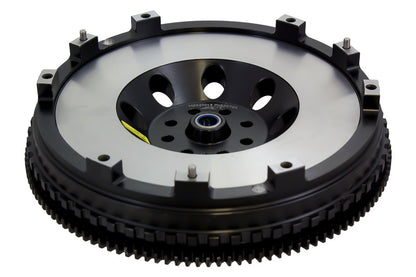 ACT X Flywheel Streetlite 600725 Photo - out of package