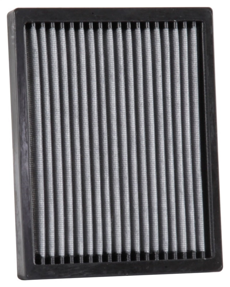 K&N Engineering KN Cabin Air Filters Air Filters Cabin Air Filters main image