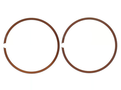 Wiseco PWS 90mm 2-Stroke 1.2mm x 1.2mm Piston Ring Set 3544TD