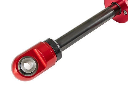 aFe Sway-A-Way 2.5in Bypass Shock 3-Tube w/ Remote Reservoir Right Side - 10in Stroke 56000-0210-3R 56000-0210-3R Photo - Unmounted