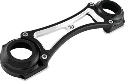 Performance Machine Pm Fork Brace 49Mm Cc 0208-2124-BM 0208-2124-BM Photo - Primary