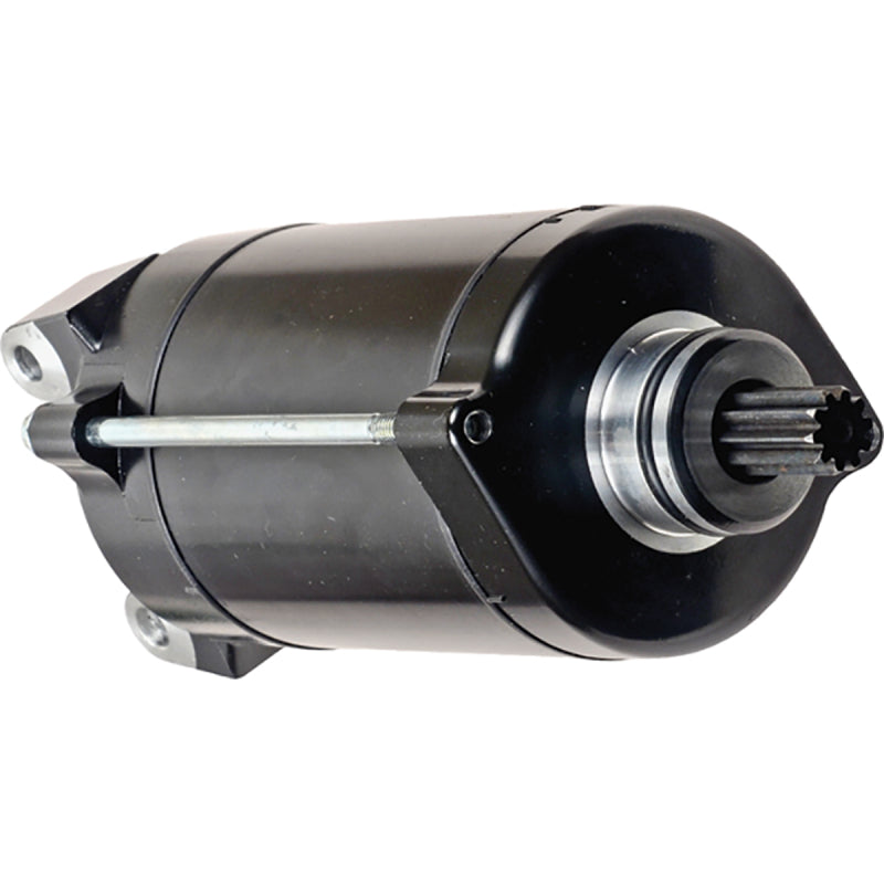 Arrowhead Mituba 12V 10T Str 410-54139 410-54139 Photo - Primary