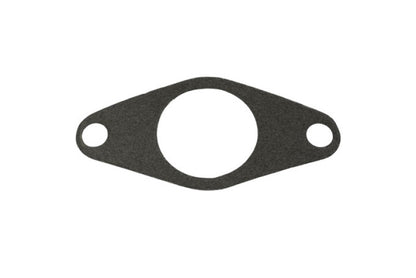 Turbosmart BOV Mazda/Subaru Flange Gasket TS-0205-3107 TS-0205-3107 Photo - Primary