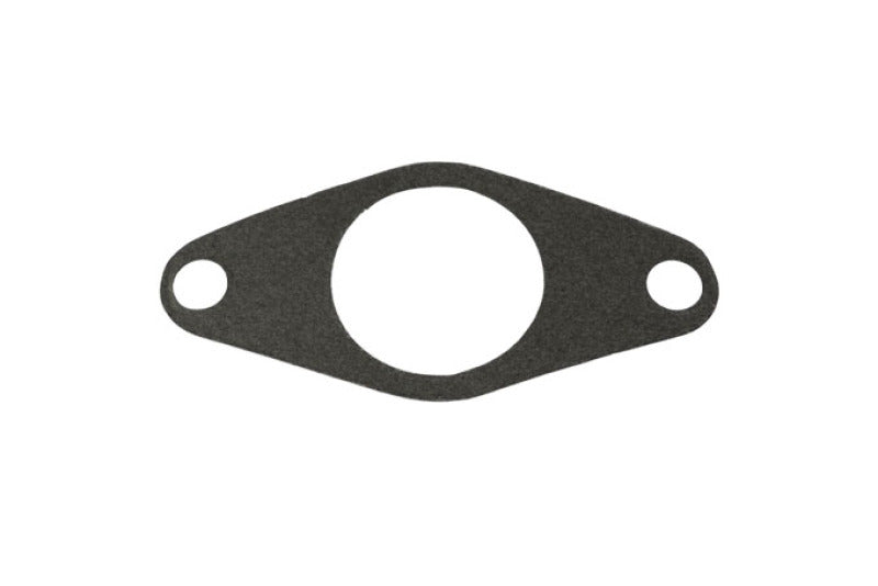 Turbosmart Nissan BOV Flange Gasket Replacement TS-0205-3109 TS-0205-3109 Photo - Primary
