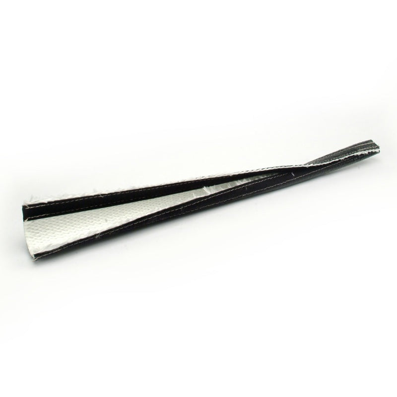 DEI Fire Wrap 3000 5/8in I.D. x 2ft 10477 10477 Photo - Primary