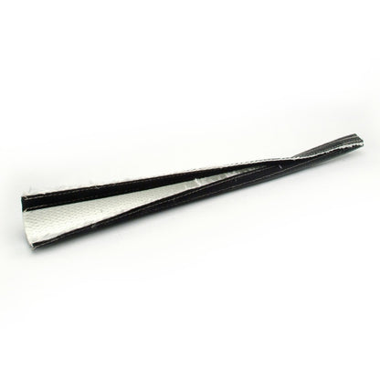 DEI Fire Wrap 3000 5/8in I.D. x 2ft 10477 10477 Photo - Primary