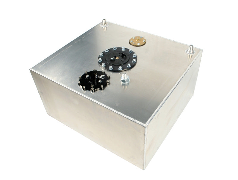 Aeromotive 15 Gallon Eliminator Stealth Fuel Cell 18662 Photo - Primary