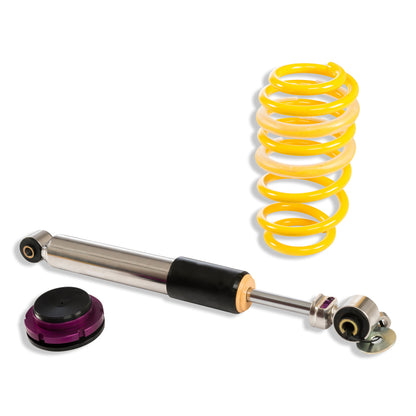KW V3 Coilover Kit Mercedes Metris (W447) 2WD 35225090 35225090 User 3