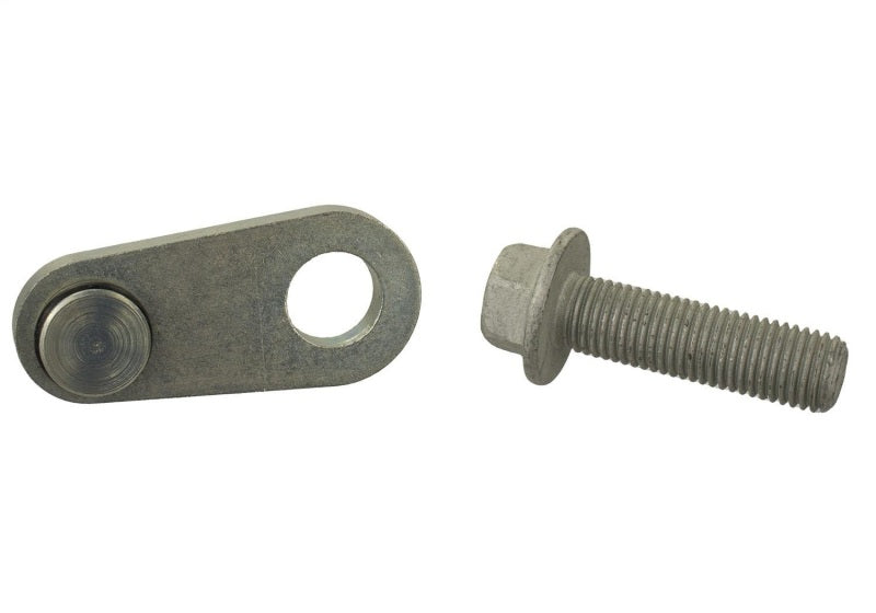 Ford Performance Parts 2.3L Ecoboost Balance Shaft Block-off Plug M-6026-23BSBP Photo - Unmounted