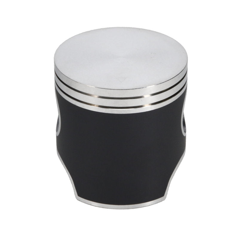 ProX 98-16 KTM 200EXC Piston Kit (63.96mm) 01.6249.C 01.6249.C Photo - Primary
