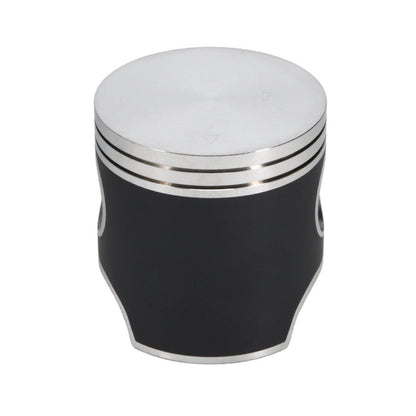 ProX 98-16 KTM 200EXC Piston Kit (63.96mm) 01.6249.C 01.6249.C Photo - Primary