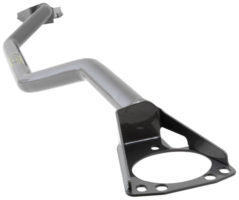 AEM Induction AEM 07-10 Mini Cooper S L4 Strut Bar 29-0005 29-0005 Photo - out of package
