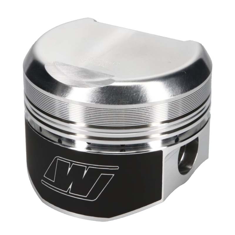 Wiseco Chrysler HEMI 426 4.250in Bore 1.765 Compression Height +80cc Dome Top Pistons K0142AS K0142AS Photo - Primary